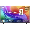 Image de Tv Qled 50'' Hisense 50a5s