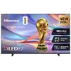 Image de Tv Qled 58'' Hisense 58e7s