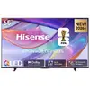 Image de Tv Qled 65'' Hisense 65e7s