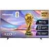 Image de Tv Qled 85'' Hisense 85e7s