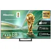 Image de Tv Miniled 50'' Hisense 50e8s
