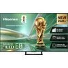 Image de Tv Miniled 65'' Hisense 65e8s 144hz