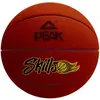 Image de Ballon Peak Skills Ball Orange Taille 7 QW1242170-11