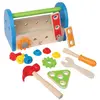 Image de Boîte À Outils Multicolore