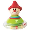 Image de Roly-poly Ralph Multicolore