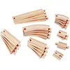 Image de Coffret D'extension De 24 Rails Beige