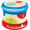 Image de Tambour Pour Bébé Rouge