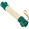 Image de Périscope Cache-cache Vert