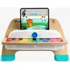 Image de Piano Magic touch vert
