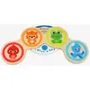 Image de Batterie Magic touch Baby Einstein bleu