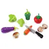 Image de Légumes Du Jardin Multicolore