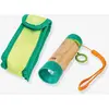 Image de Lampe Dynamo - Vert