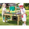 Image de Nature Fun Cuisine D'extérieur Multicolore