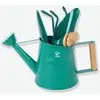 Image de Set du petit jardinier vert