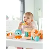 Image de Coffret sensoriel multi-étapes - orange