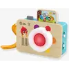 Image de Appareil photo Magic Touch multicolore