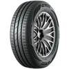 Image de GT Radial FE2 195/50 R15 82V auto Pneus été Pneus 100A4336