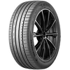 Image de GT Radial SportActive 2 225/40 R19 93Y auto Pneus été Pneus 100A4404