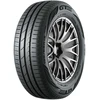 Image de GT Radial FE2 TL 195/65 R15 91H auto Pneus été Pneus A4343H