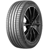 Image de GT Radial SPORTACTIVE 2 XL FP TL 205/40 R17 84W auto Pneus été Pneus A4159H