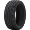 Image de GT Radial SportActive2 Evo 245/35 R20 95Y auto Pneus été Pneus A6754H