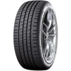 Image de GT Radial SportActive 255/40 R17 98Y auto Pneus été Pneus 100A2867