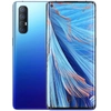 Image de Find X2 Neo 256 Go, Bleu - Bon état en occasion ou reconditionné