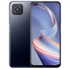 Image de Reno4 Z 5G 128 Go, Noir - Bon état en occasion ou reconditionné