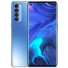 Image de Reno 4 Pro 256 Go, Bleu, débloqué - Bon état en occasion ou reconditionné