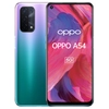 Image de A54 5G 64 Go, Violet - Bon état en occasion ou reconditionné