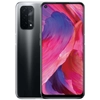 Image de A74 5G 128 Go, Noir - Bon état en occasion ou reconditionné