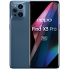 Image de Find X3 Pro 256 Go, Bleu - Très bon état en occasion ou reconditionné
