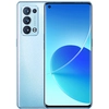 Image de Reno6 Pro 5G 256Go, Bleu, débloqué - Très bon état en occasion ou reconditionné