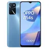 Image de Oppo A54S 128 Go - Bleu - Débloqué en occasion ou reconditionné