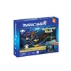 Image de Puzzle 3D - Magic Box - Underwater World (Difficulté: 4/6) 28 Pièces Cubic Fun