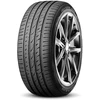 Image de Nexen N Fera SU4 215/45 R17 91W auto Pneus été Pneus 12433NXK