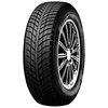 Image de Nexen NBLUE4S 155/65 R14 75T auto Pneus toute saison Pneus 15334