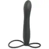Image de Dildo & Cockring Blackjack