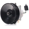 Image de BOSCH K S00 910 001 Pompe De Direction Assistée hydraulique