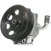 Image de BOSCH K S00 910 003 Pompe De Direction Assistée hydraulique