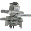 Image de BOSCH K S00 910 008 Pompe De Direction Assistée hydraulique