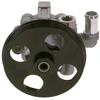 Image de STARQ SQ924-14106 Pompe De Direction Assistée hydraulique