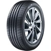 Image de Milever Harmonic MP270 175/60 R15 81H auto Pneus été Pneus 1103424