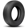 Image de Sunny NU025 225/65 R17 102V auto Pneus été Pneus 1102112