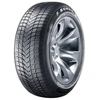 Image de Aptany RC501 235/55 R17 103W auto Pneus toute saison Pneus 0976