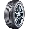 Image de Aptany RP203A 145/80 R13 75T auto Pneus été Pneus 2046