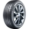 Image de Wanli SA302 XL TL 225/45 R17 94W auto Pneus été Pneus WL2405