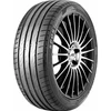 Image de Sunny NA302 Sport Macro 205/55 R16 91V auto Pneus été Pneus 2440