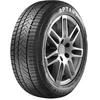 Image de Aptany RW211 225/40 R18 92V auto Pneus hiver Pneus 2765