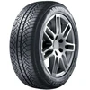 Image de Aptany RW611 185/65 R15 88T auto Pneus hiver Pneus 2799